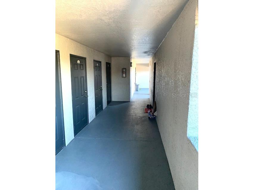 8414 Lucuya Way #308 Temple Terrace FL 33637 TB8511446 image4
