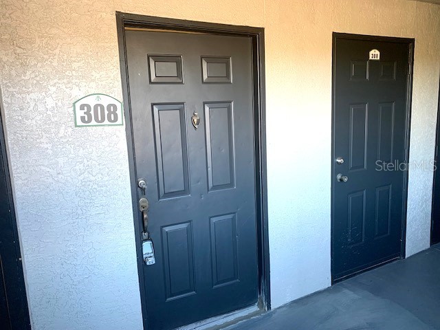 8414 Lucuya Way #308 Temple Terrace FL 33637 TB8511446 image5
