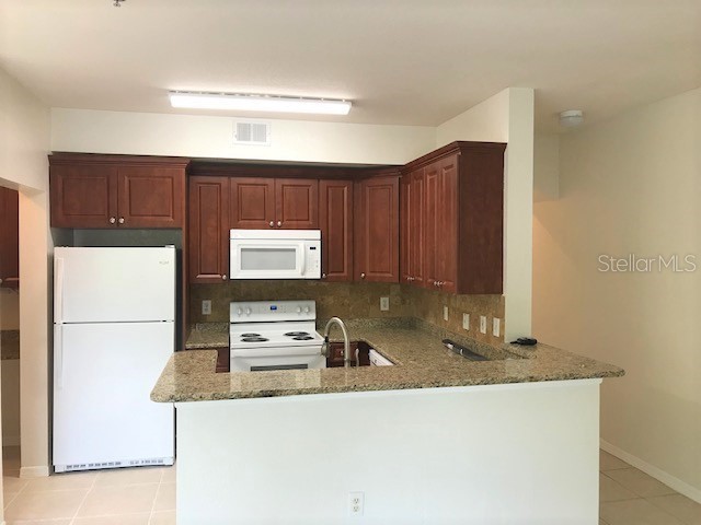 8414 Lucuya Way #308 Temple Terrace FL 33637 TB8511446 image6
