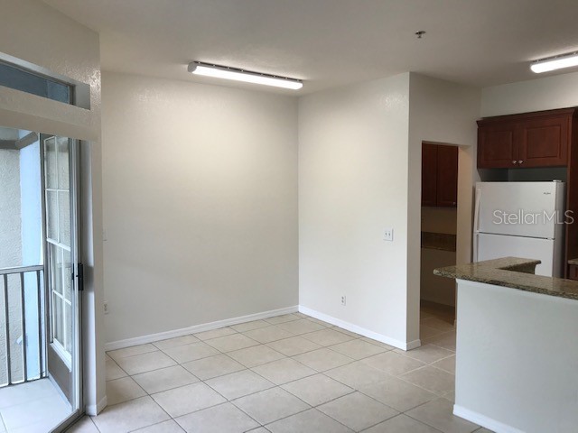 8414 Lucuya Way #308 Temple Terrace FL 33637 TB8511446 image7