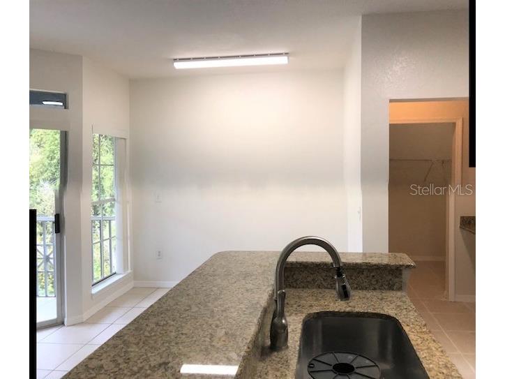 8414 Lucuya Way #308 Temple Terrace FL 33637 TB8511446 image8