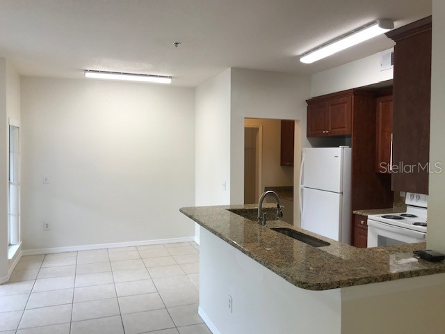 8414 Lucuya Way #308 Temple Terrace FL 33637 TB8511446 image9