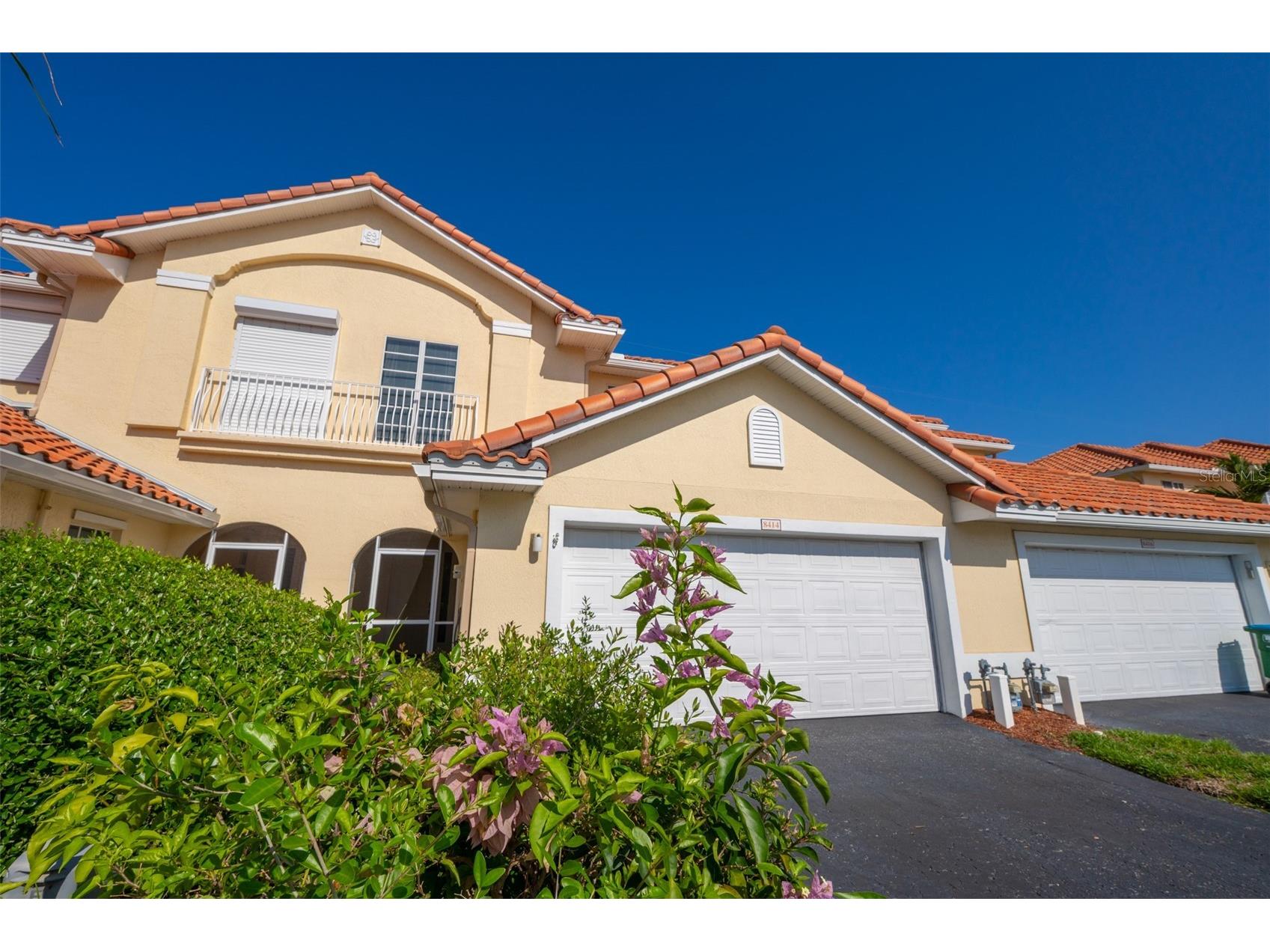 8414 Maria Court #5 Cape Canaveral FL 32920 O6421839 image1