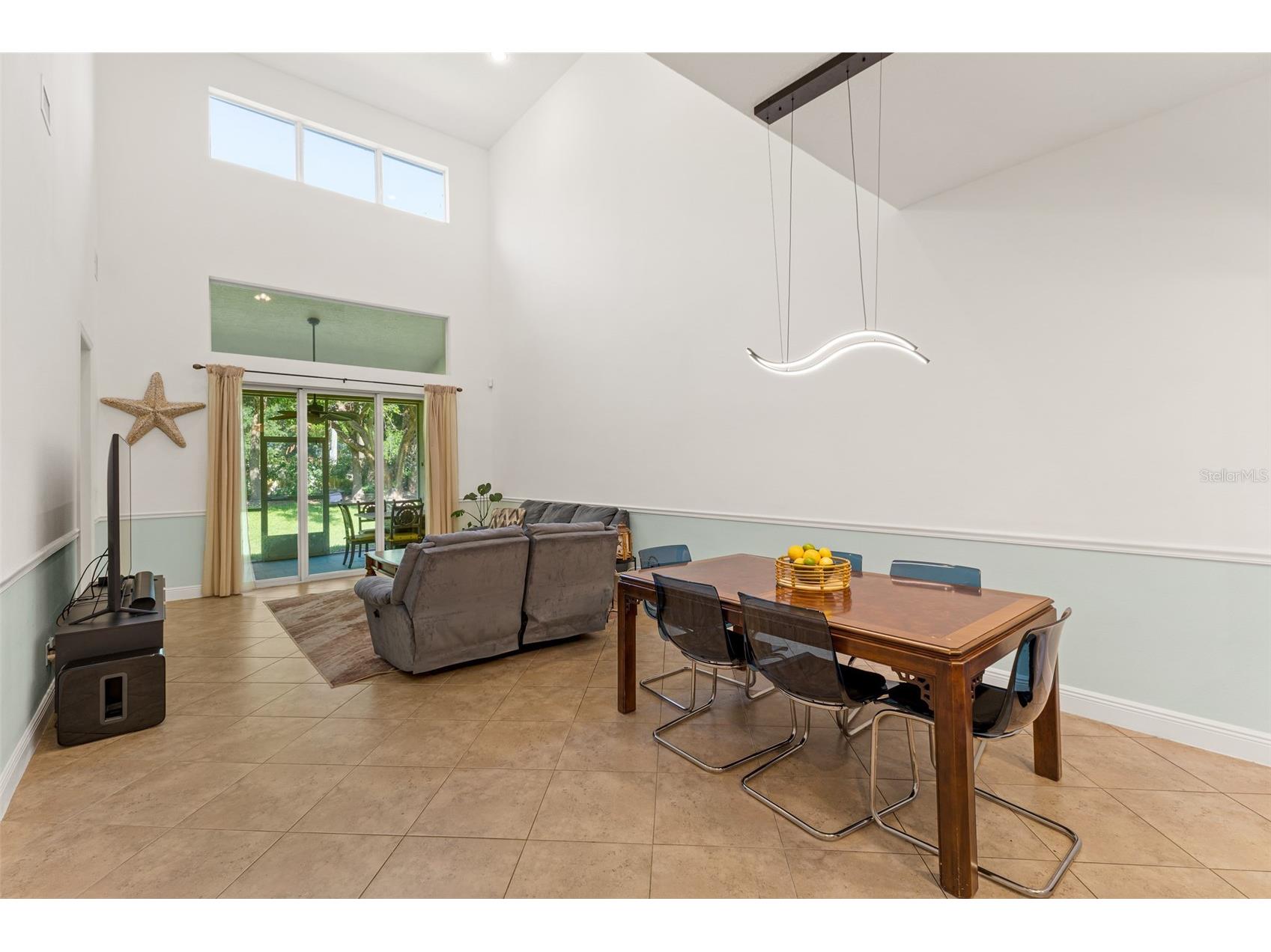 8414 Maria Court #5 Cape Canaveral FL 32920 O6421839 image10