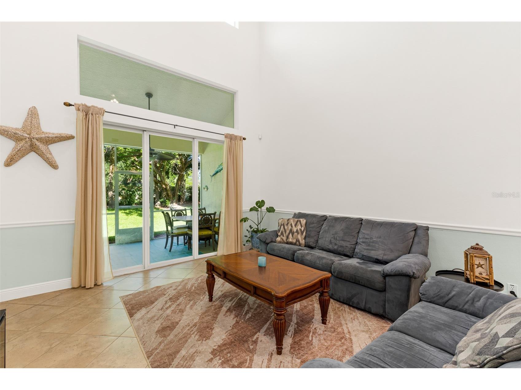 8414 Maria Court #5 Cape Canaveral FL 32920 O6421839 image11