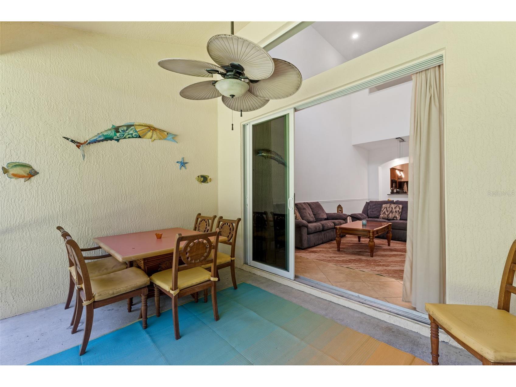 8414 Maria Court #5 Cape Canaveral FL 32920 O6421839 image12