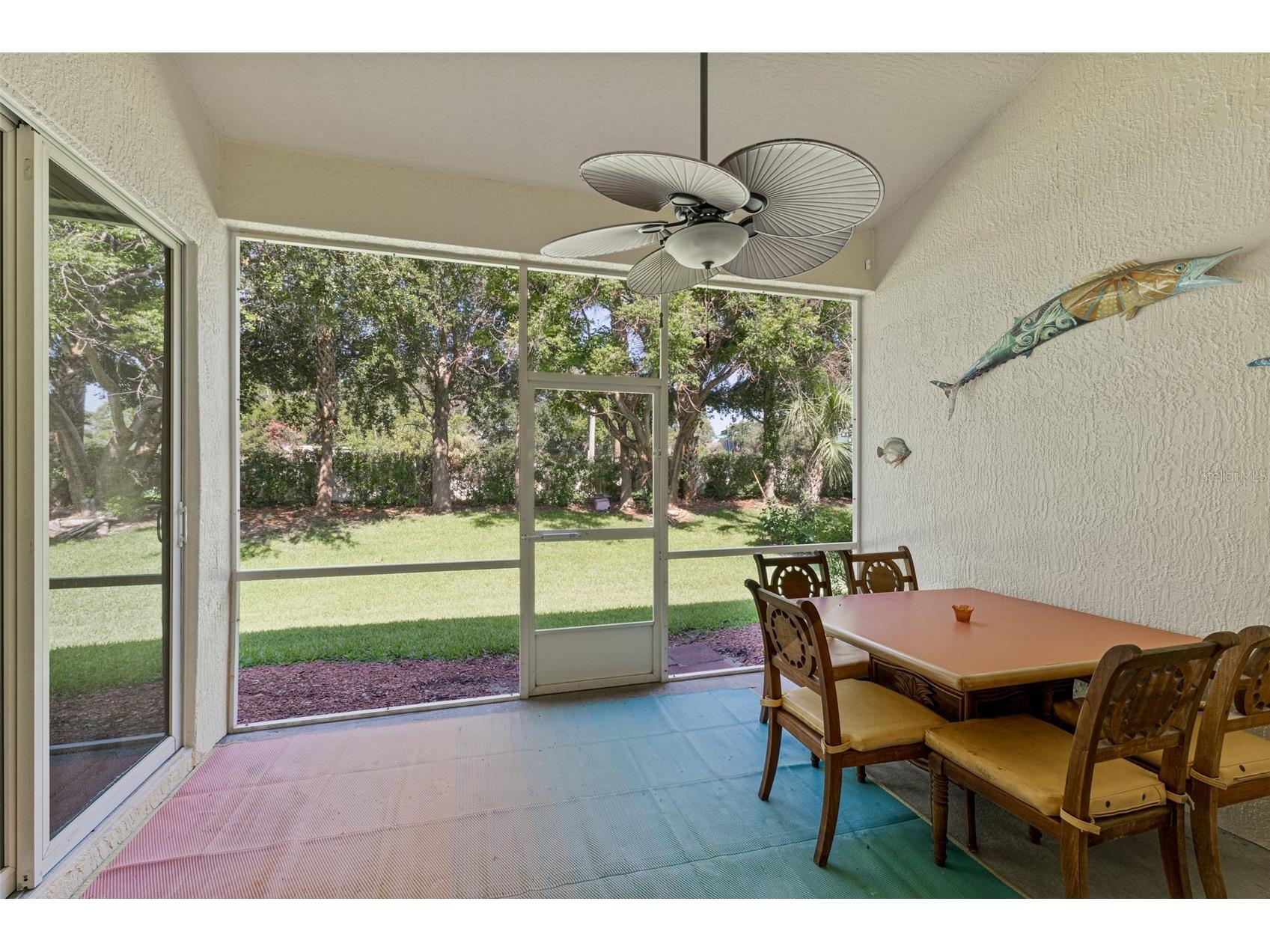 8414 Maria Court #5 Cape Canaveral FL 32920 O6421839 image13