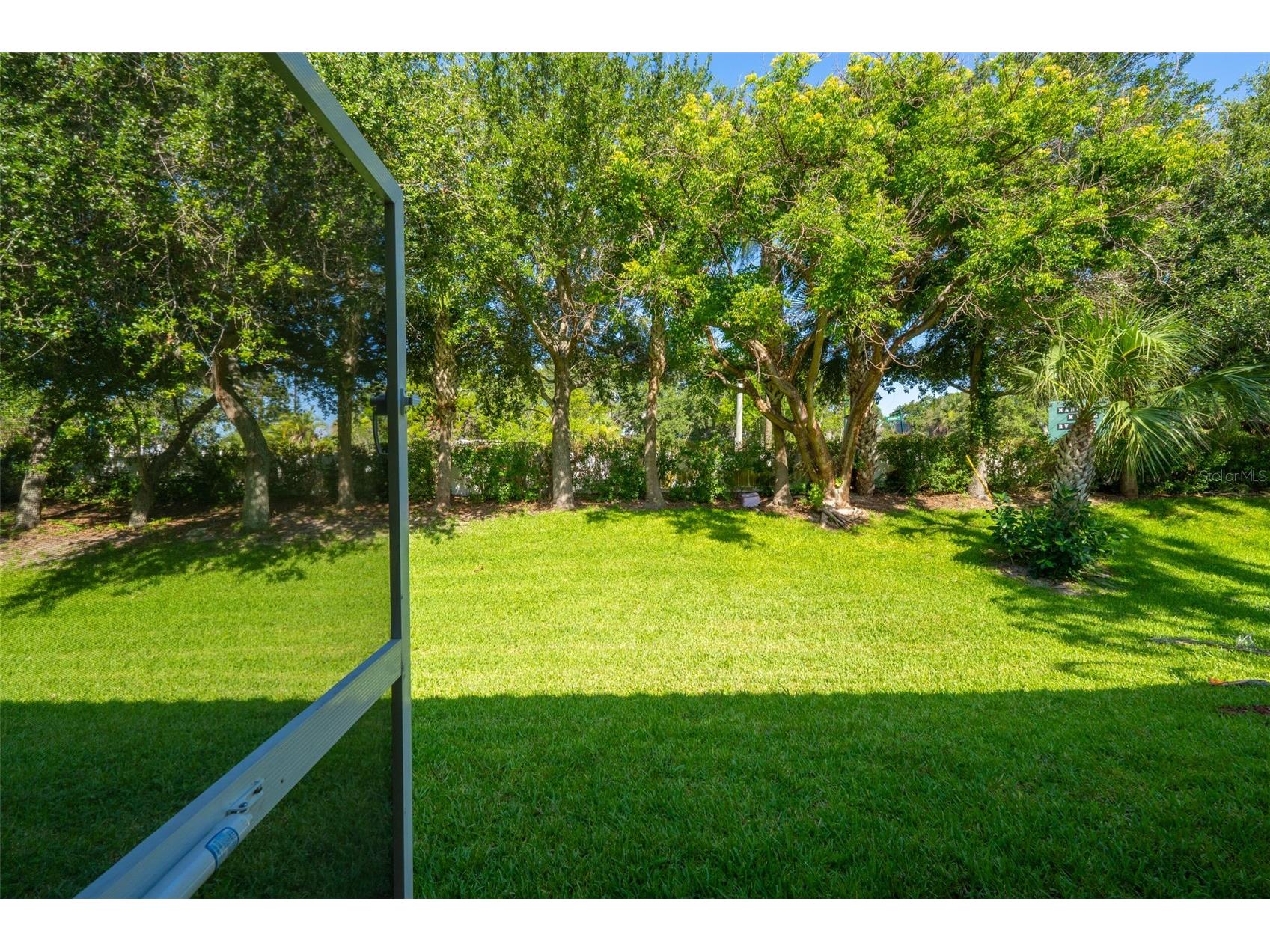 8414 Maria Court #5 Cape Canaveral FL 32920 O6421839 image14