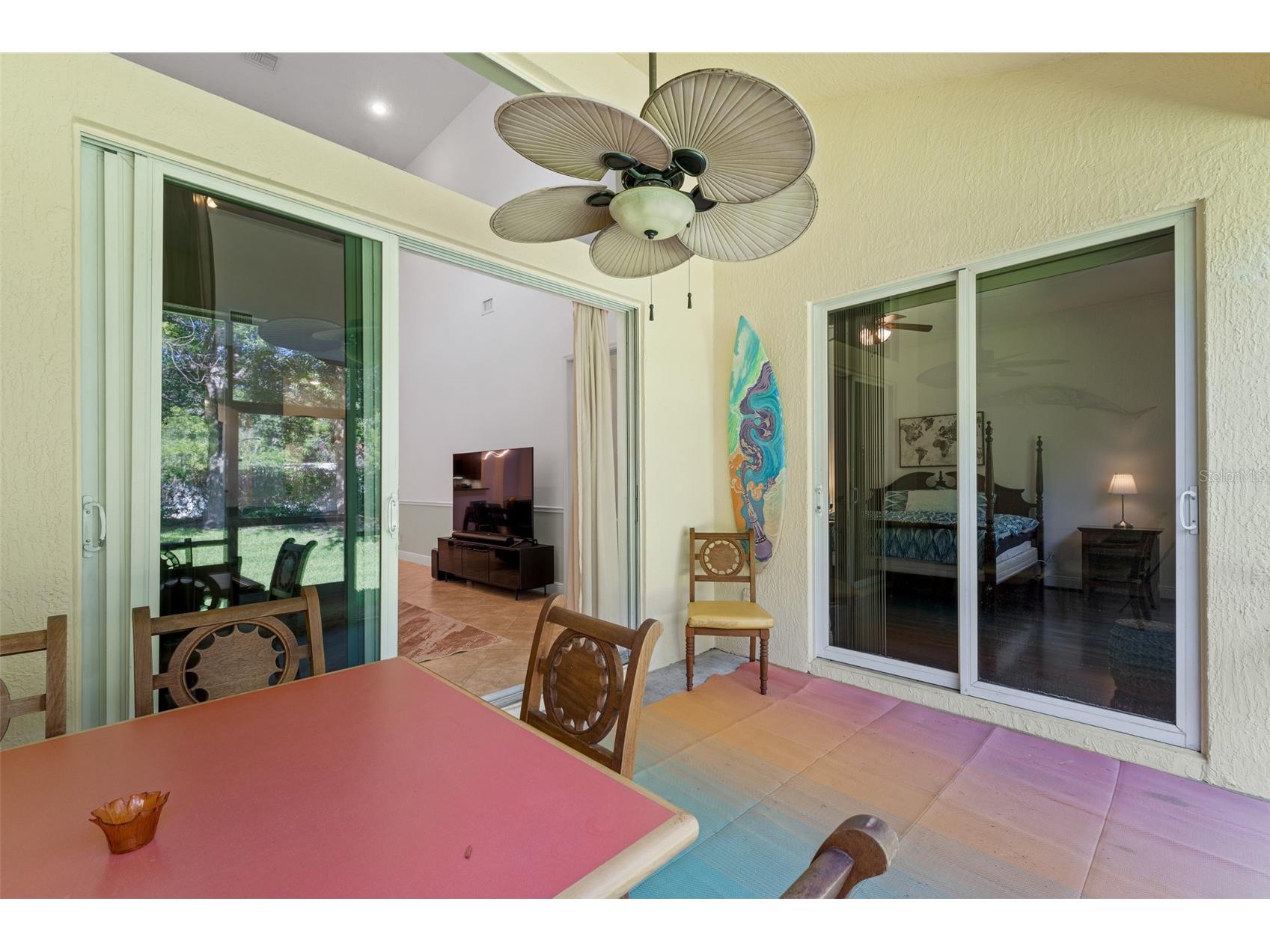 8414 Maria Court #5 Cape Canaveral FL 32920 O6421839 image15