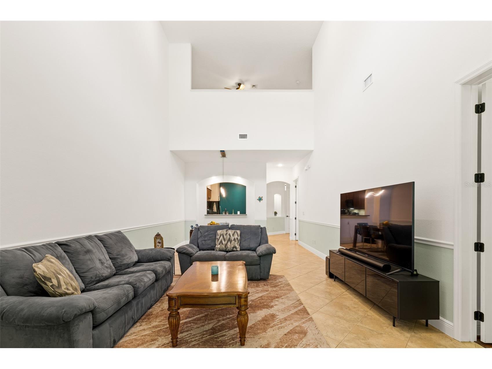 8414 Maria Court #5 Cape Canaveral FL 32920 O6421839 image16