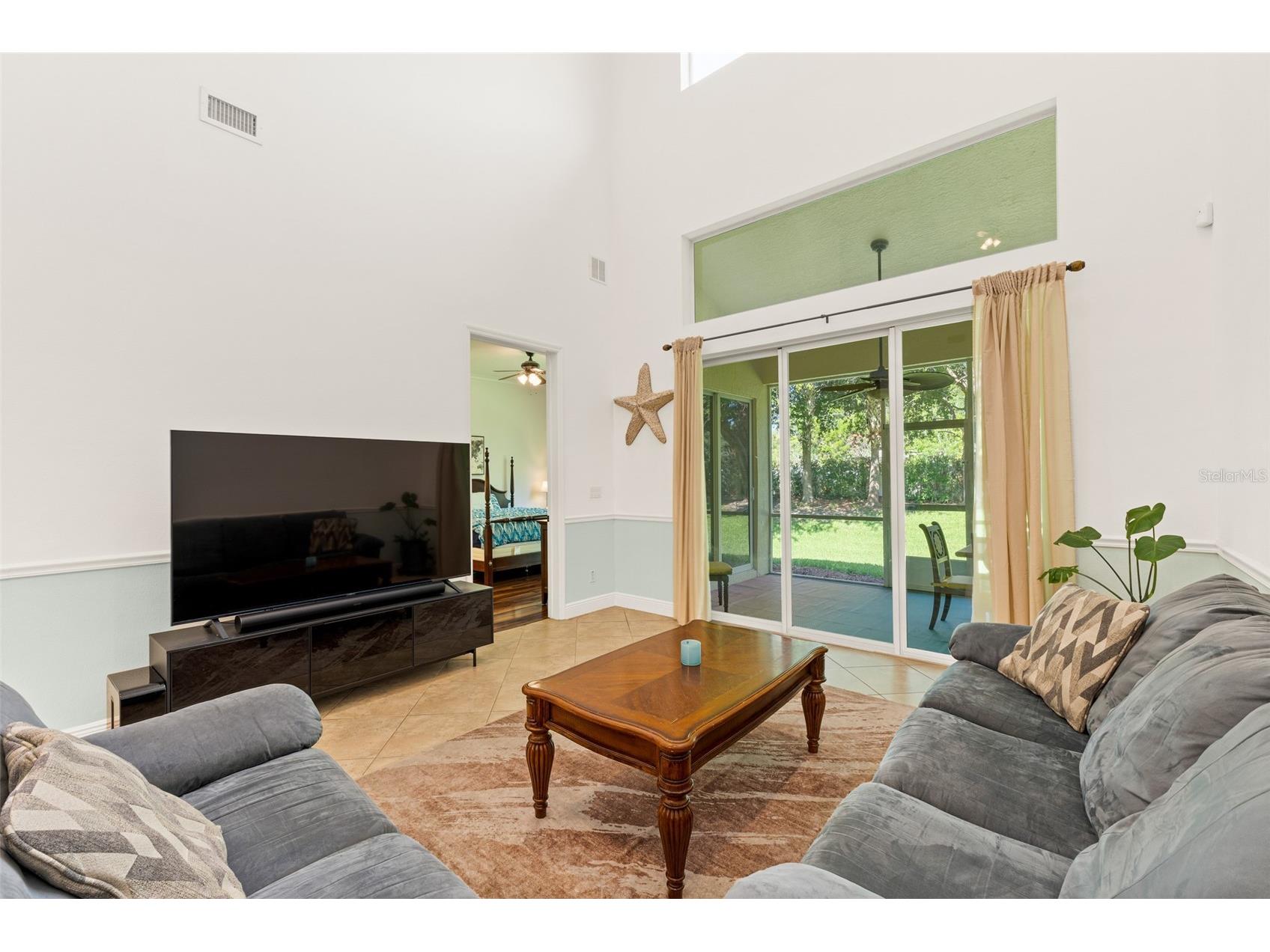 8414 Maria Court #5 Cape Canaveral FL 32920 O6421839 image17