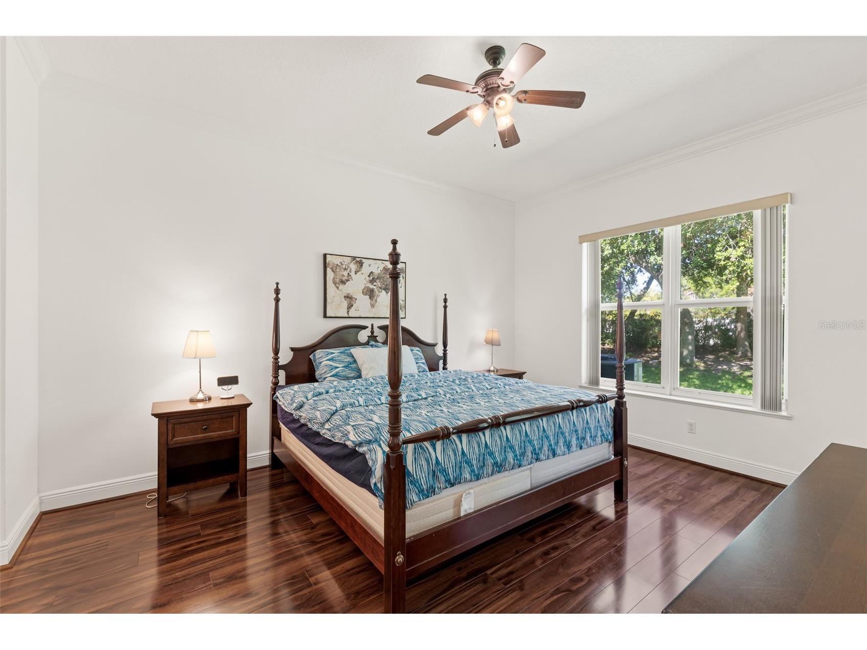 8414 Maria Court #5 Cape Canaveral FL 32920 O6421839 image18