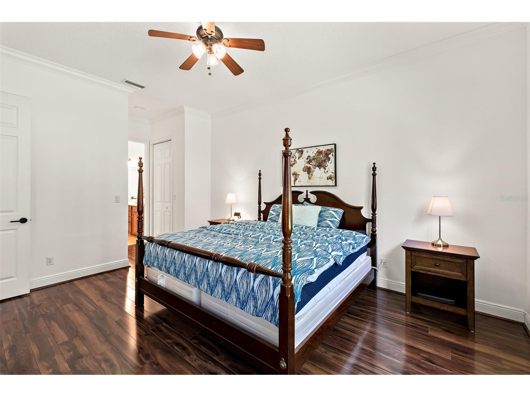 8414 Maria Court #5 Cape Canaveral FL 32920 O6421839 image19