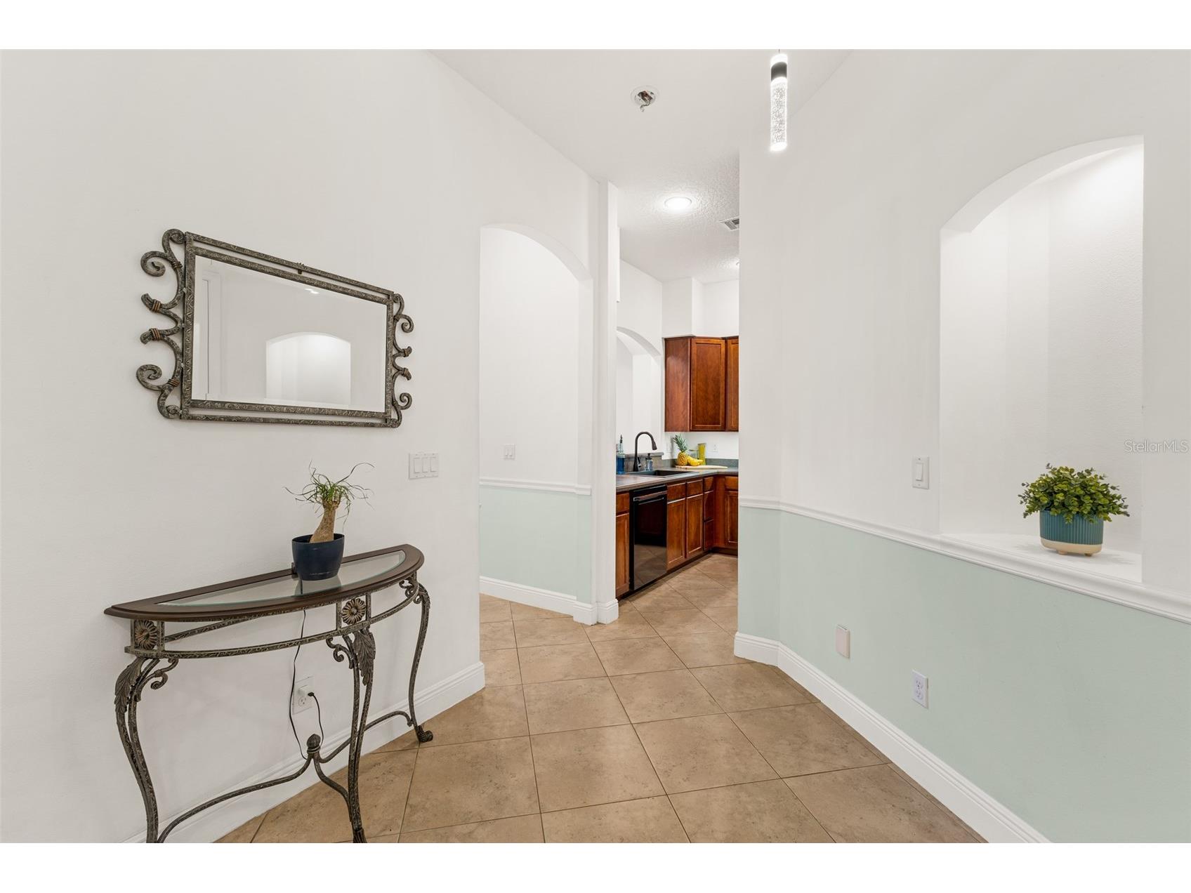8414 Maria Court #5 Cape Canaveral FL 32920 O6421839 image2