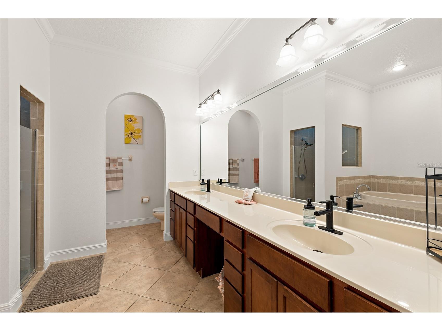 8414 Maria Court #5 Cape Canaveral FL 32920 O6421839 image20