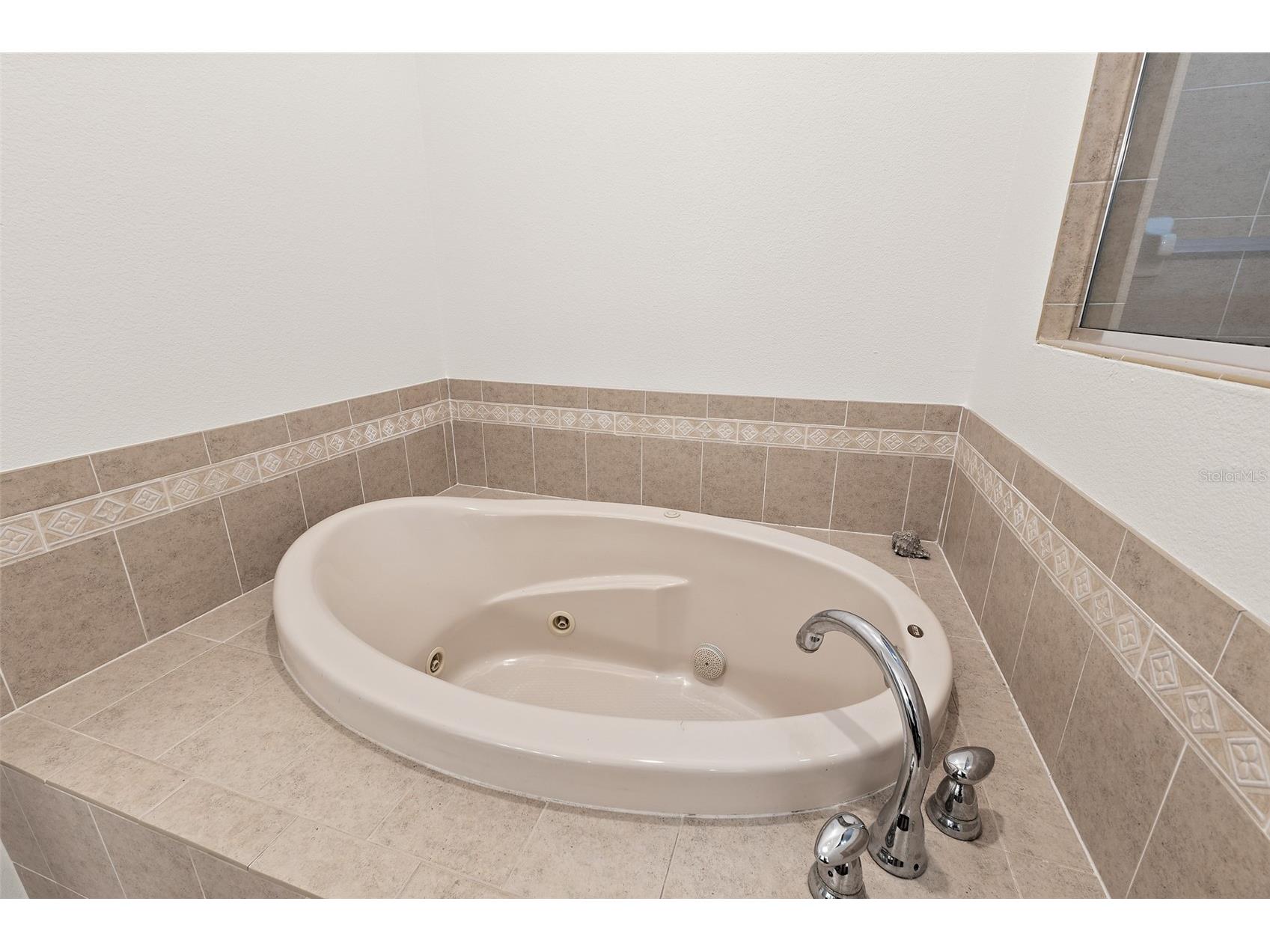 8414 Maria Court #5 Cape Canaveral FL 32920 O6421839 image21