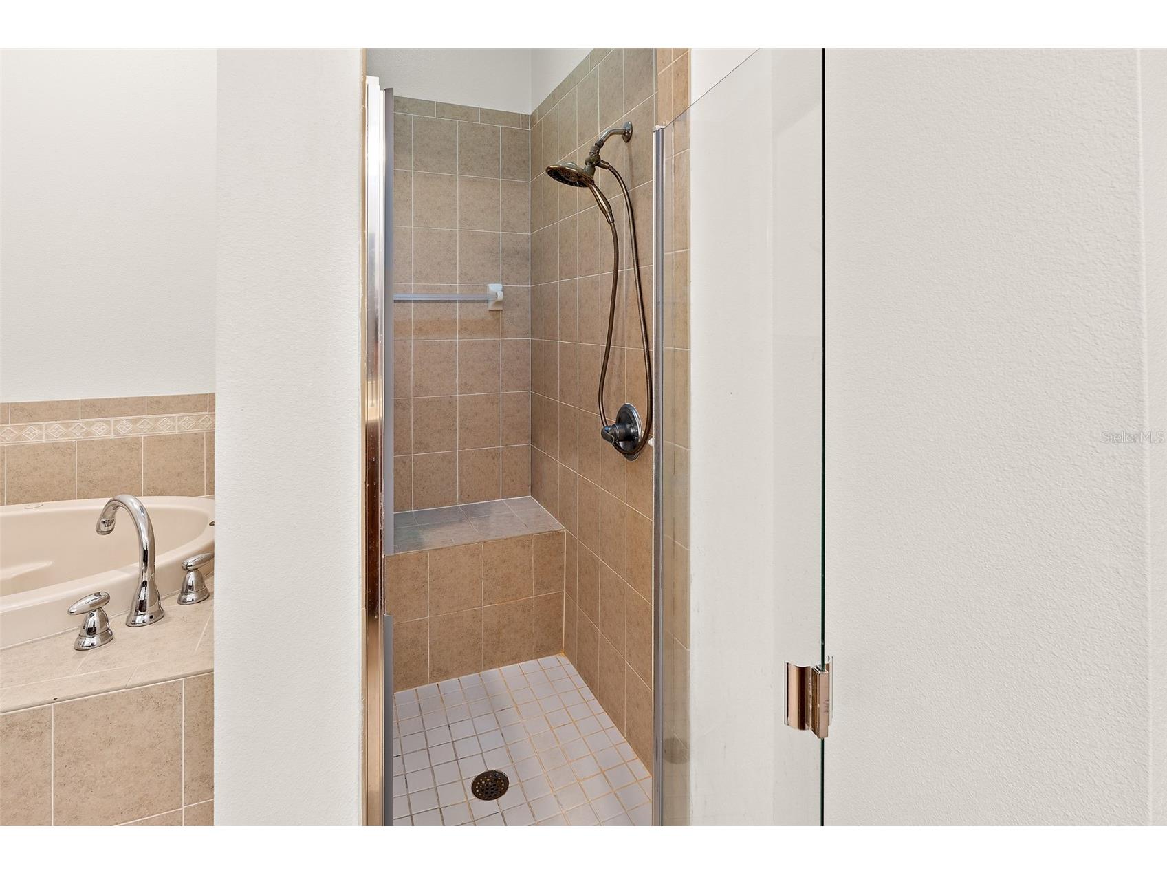 8414 Maria Court #5 Cape Canaveral FL 32920 O6421839 image22