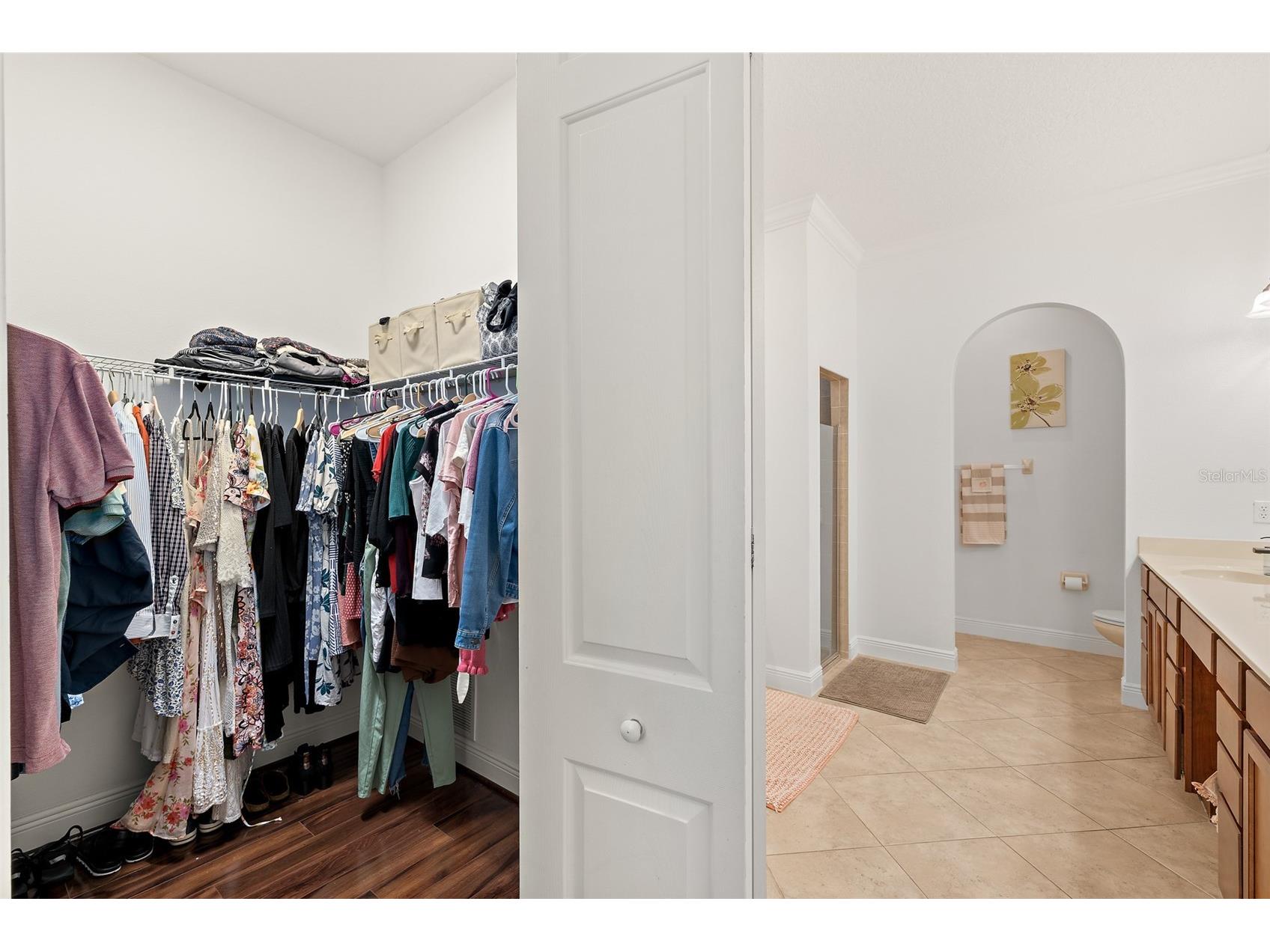 8414 Maria Court #5 Cape Canaveral FL 32920 O6421839 image23