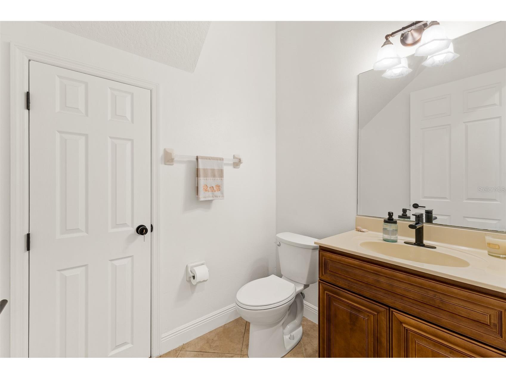 8414 Maria Court #5 Cape Canaveral FL 32920 O6421839 image24