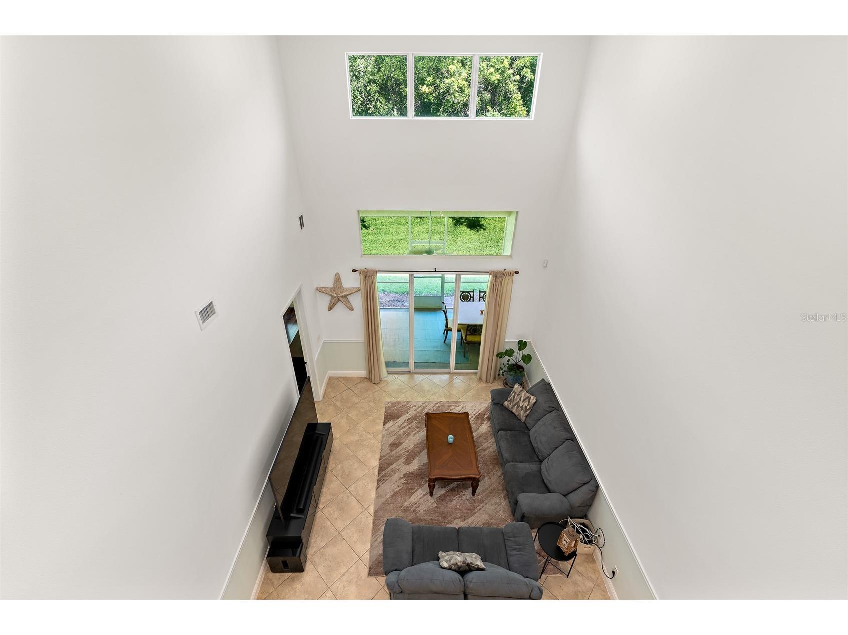 8414 Maria Court #5 Cape Canaveral FL 32920 O6421839 image26