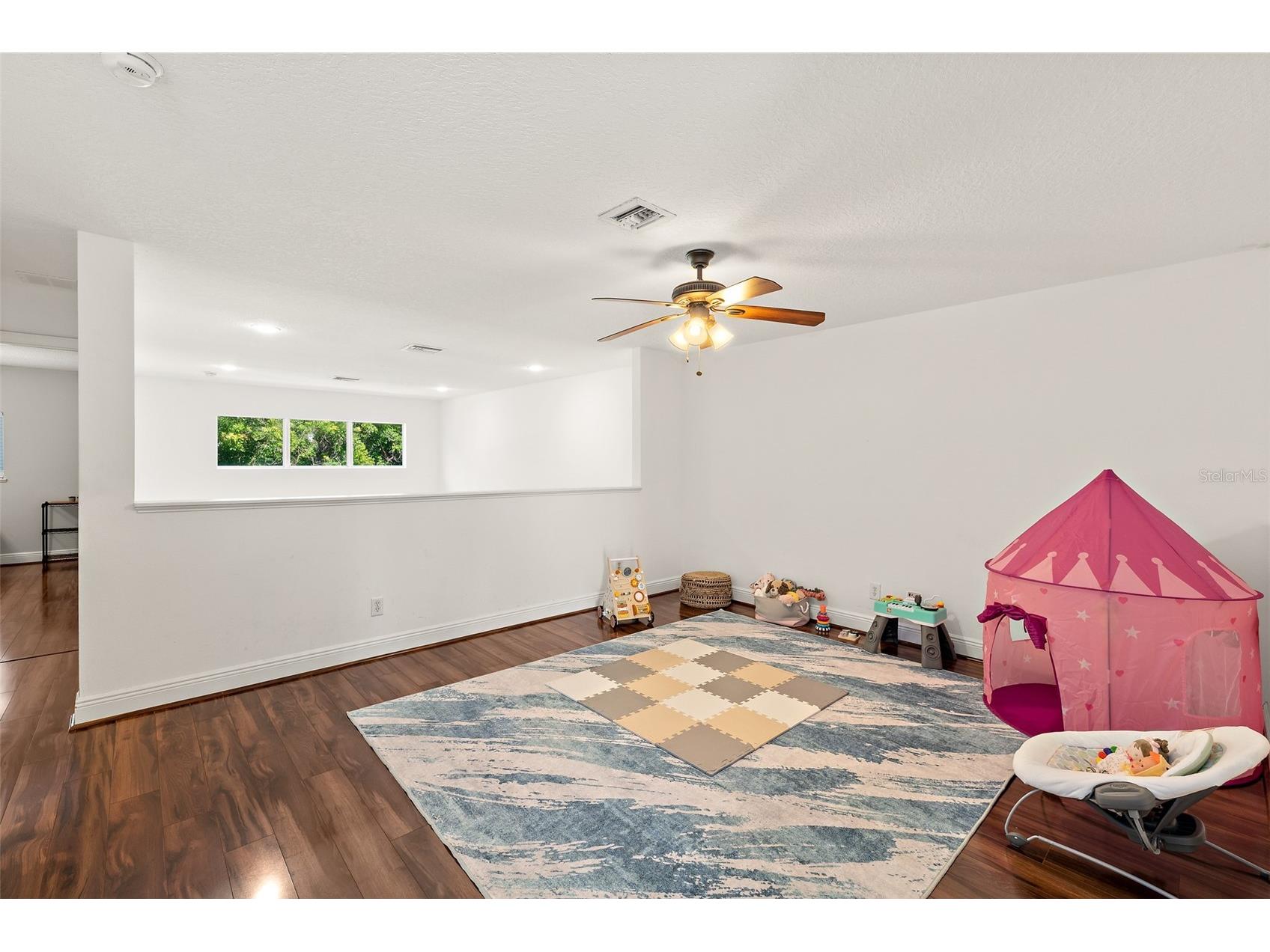 8414 Maria Court #5 Cape Canaveral FL 32920 O6421839 image27