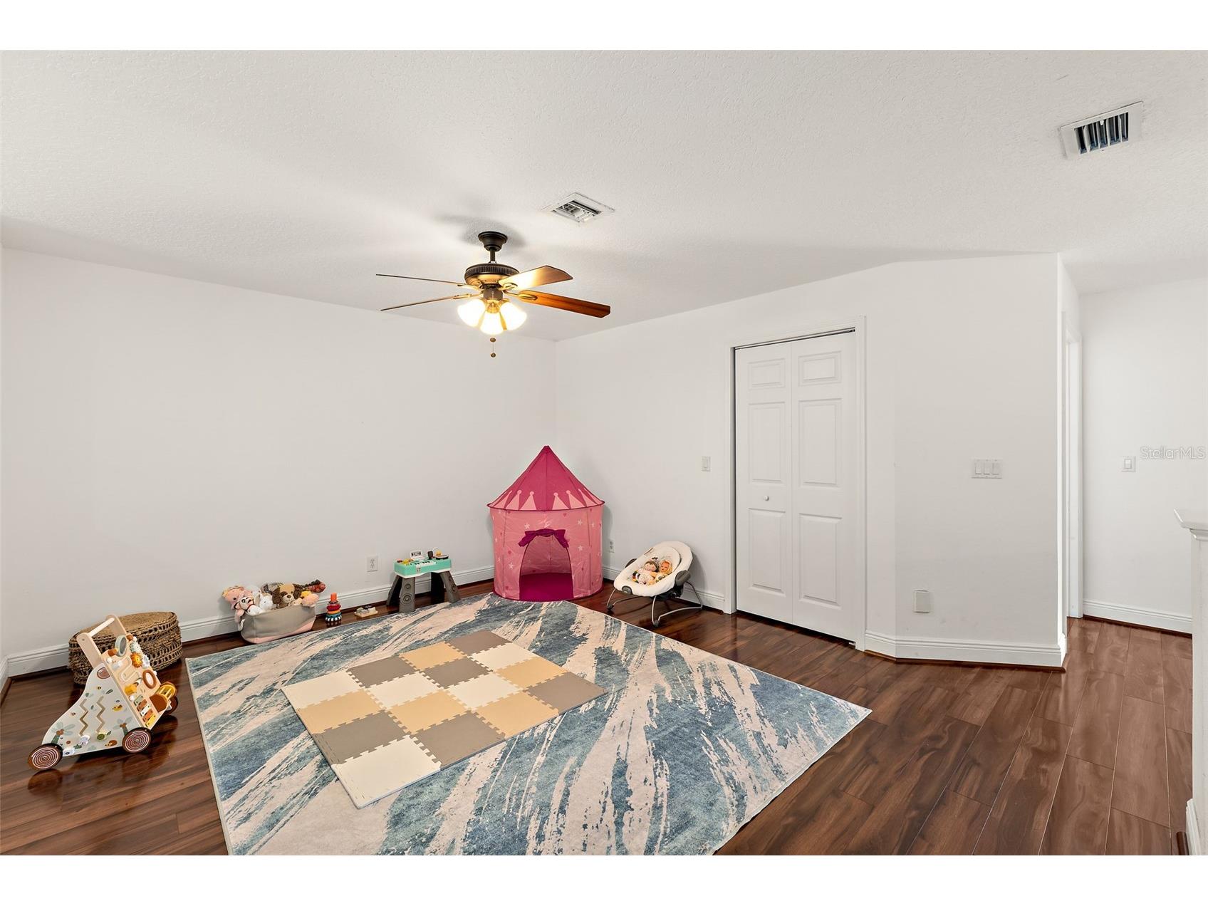 8414 Maria Court #5 Cape Canaveral FL 32920 O6421839 image28