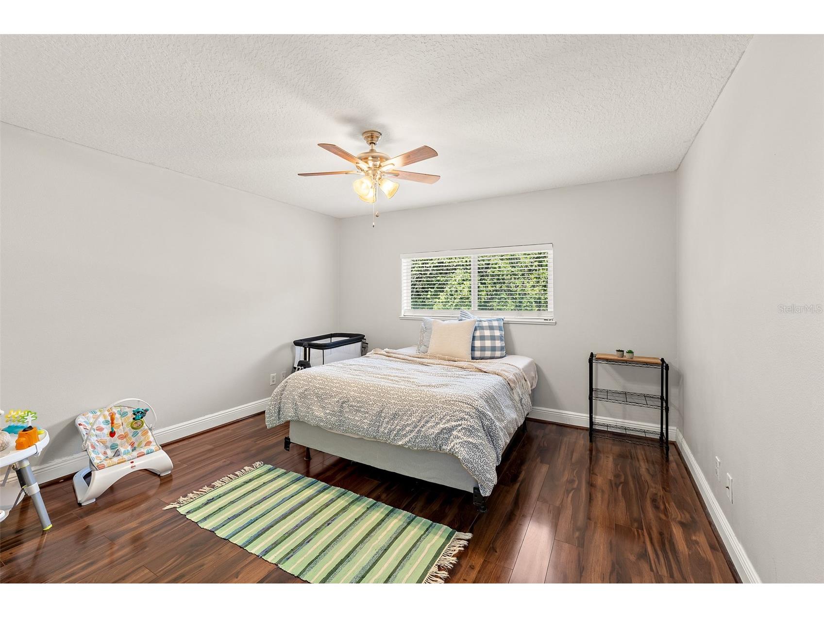 8414 Maria Court #5 Cape Canaveral FL 32920 O6421839 image29