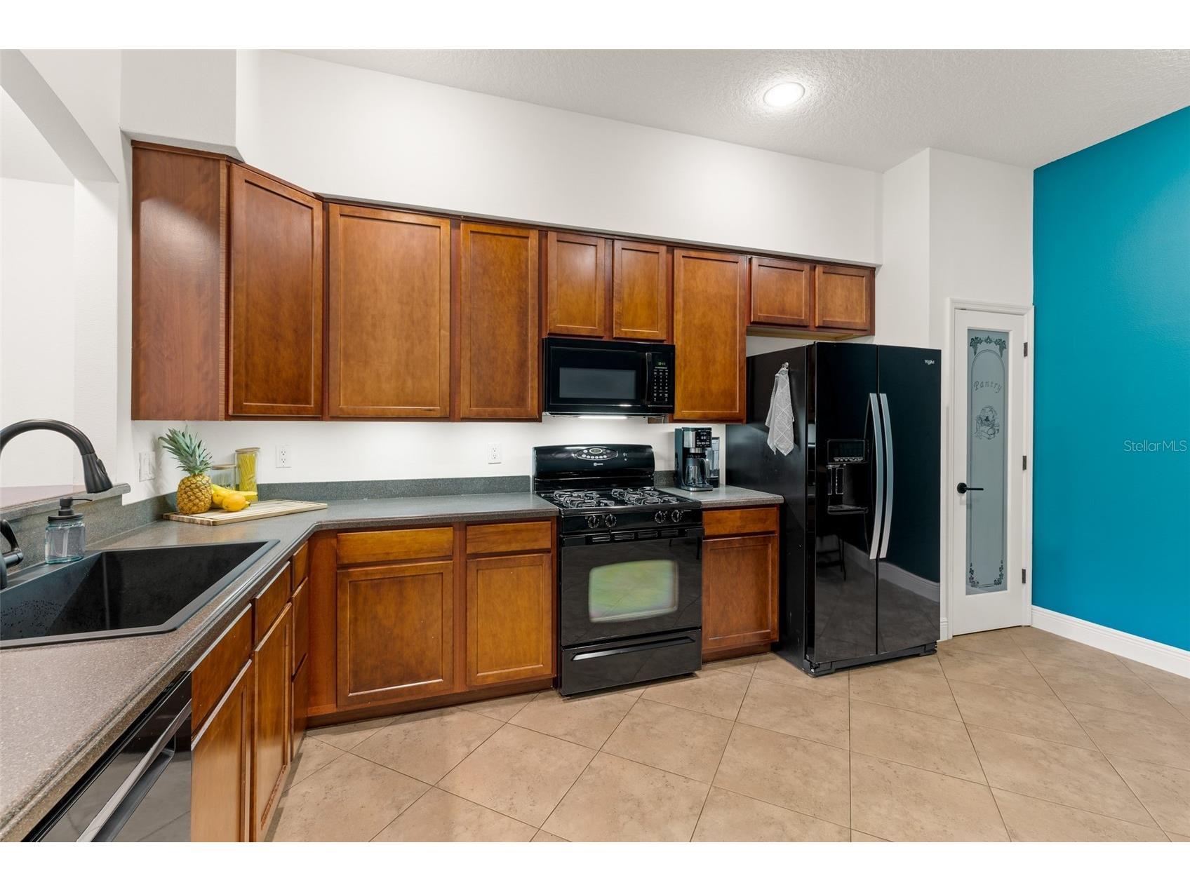8414 Maria Court #5 Cape Canaveral FL 32920 O6421839 image3