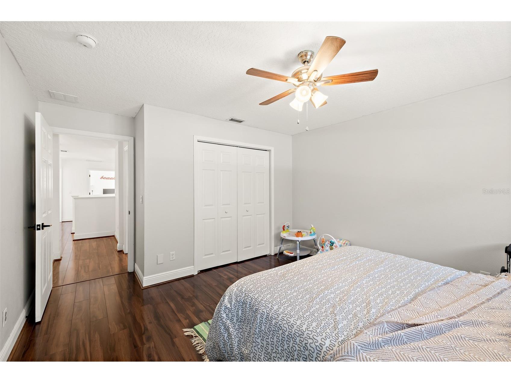 8414 Maria Court #5 Cape Canaveral FL 32920 O6421839 image30