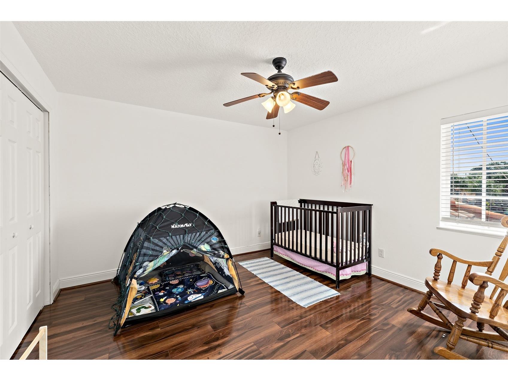 8414 Maria Court #5 Cape Canaveral FL 32920 O6421839 image31