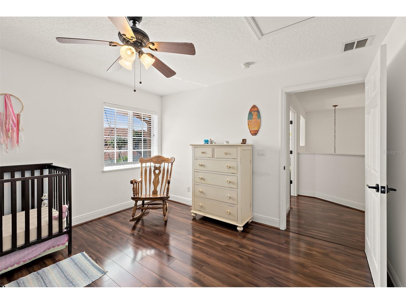8414 Maria Court #5 Cape Canaveral FL 32920 O6421839 image32