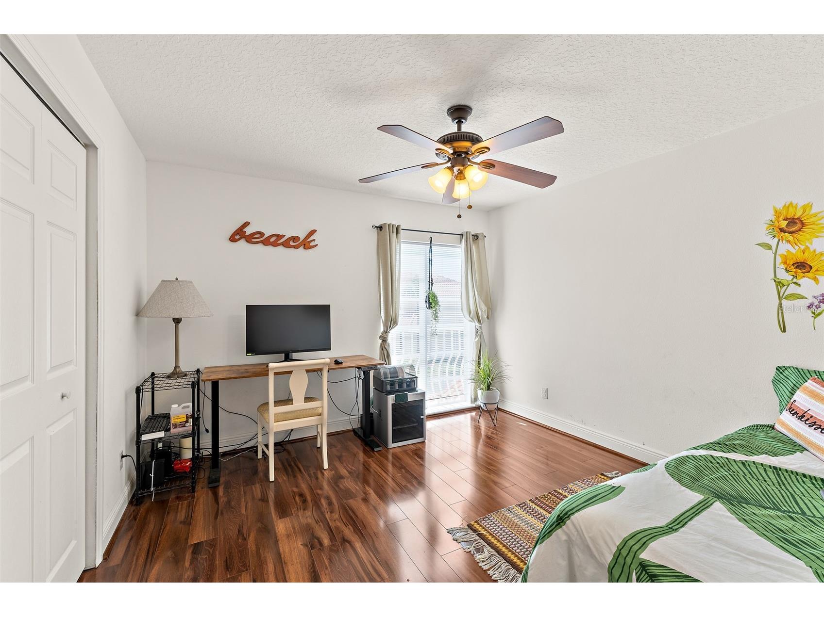 8414 Maria Court #5 Cape Canaveral FL 32920 O6421839 image33
