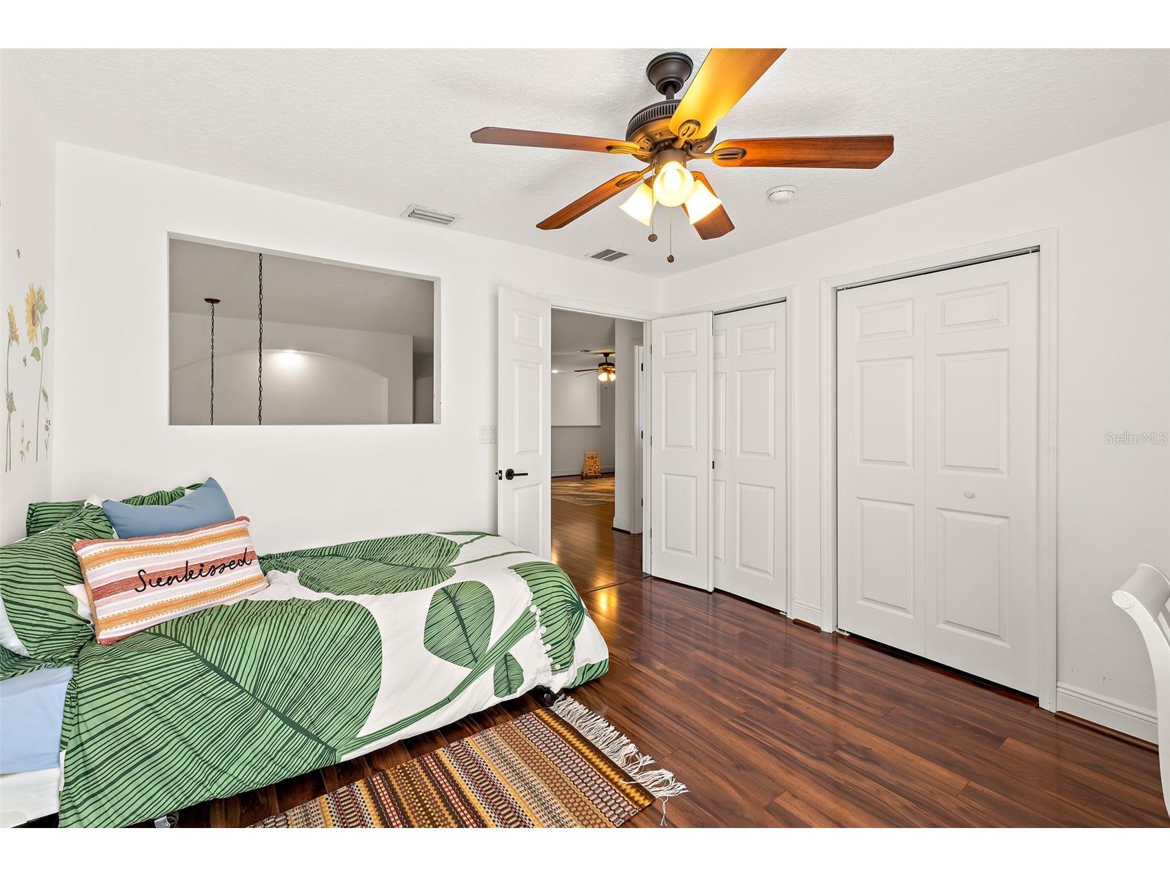 8414 Maria Court #5 Cape Canaveral FL 32920 O6421839 image34