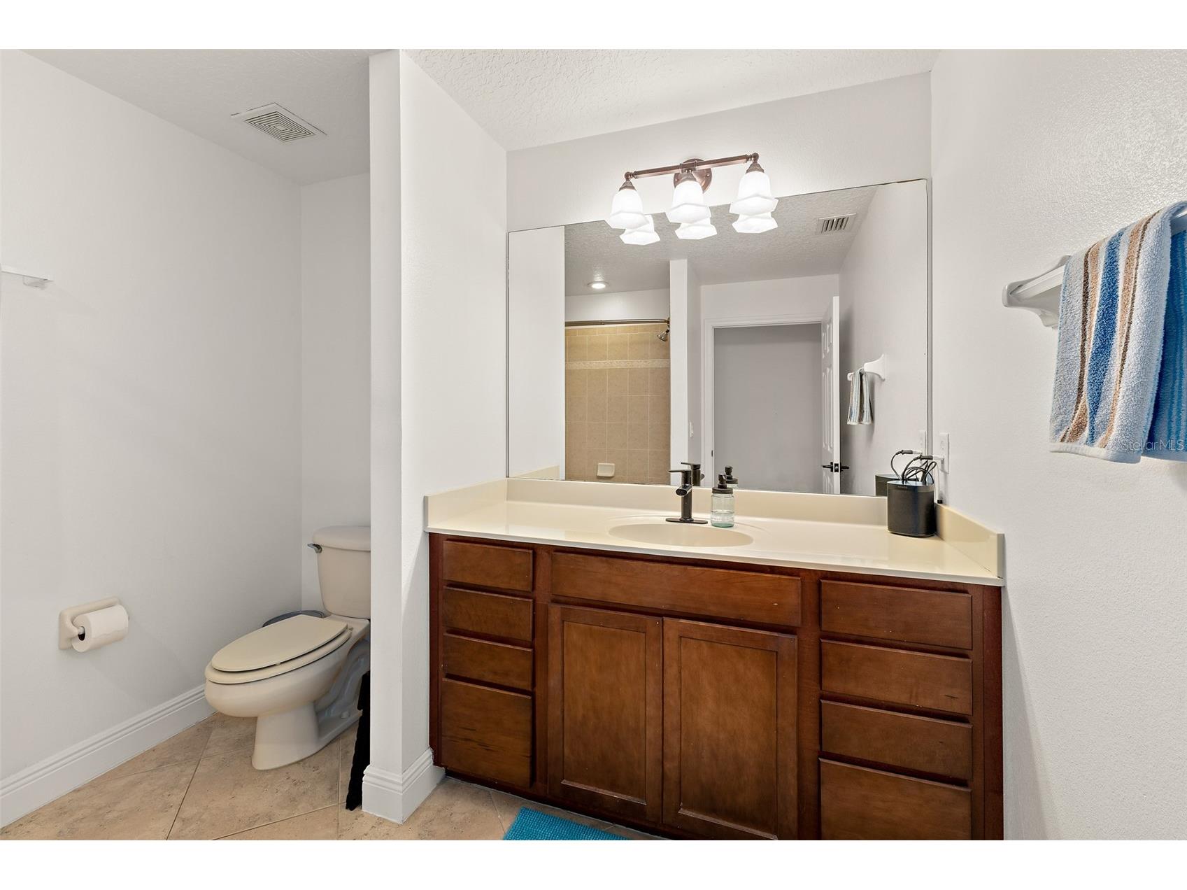 8414 Maria Court #5 Cape Canaveral FL 32920 O6421839 image35