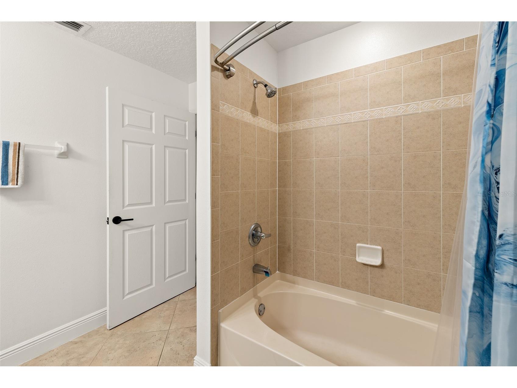 8414 Maria Court #5 Cape Canaveral FL 32920 O6421839 image36