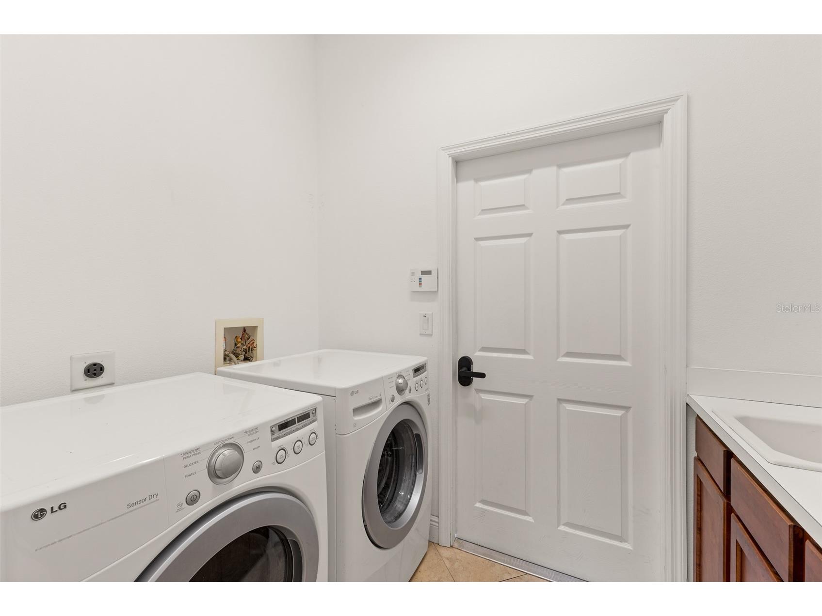 8414 Maria Court #5 Cape Canaveral FL 32920 O6421839 image37