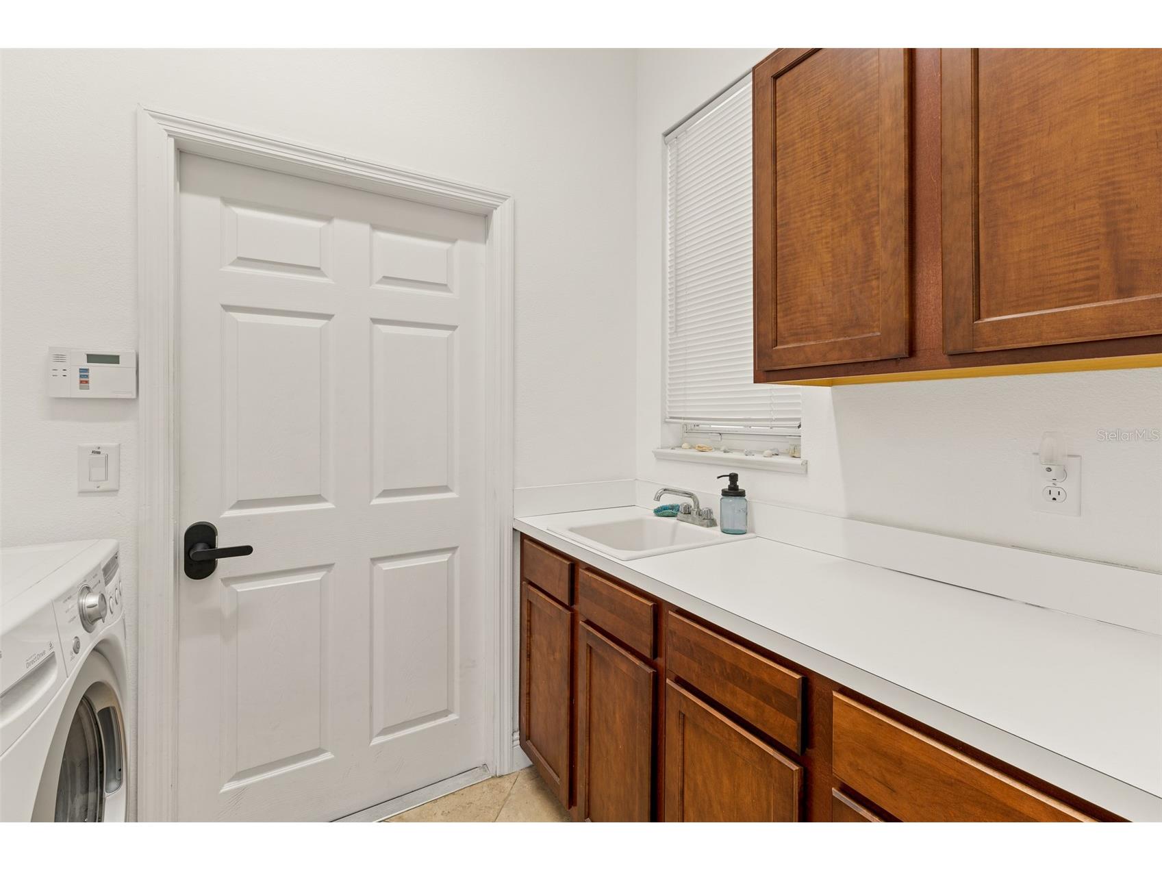 8414 Maria Court #5 Cape Canaveral FL 32920 O6421839 image38