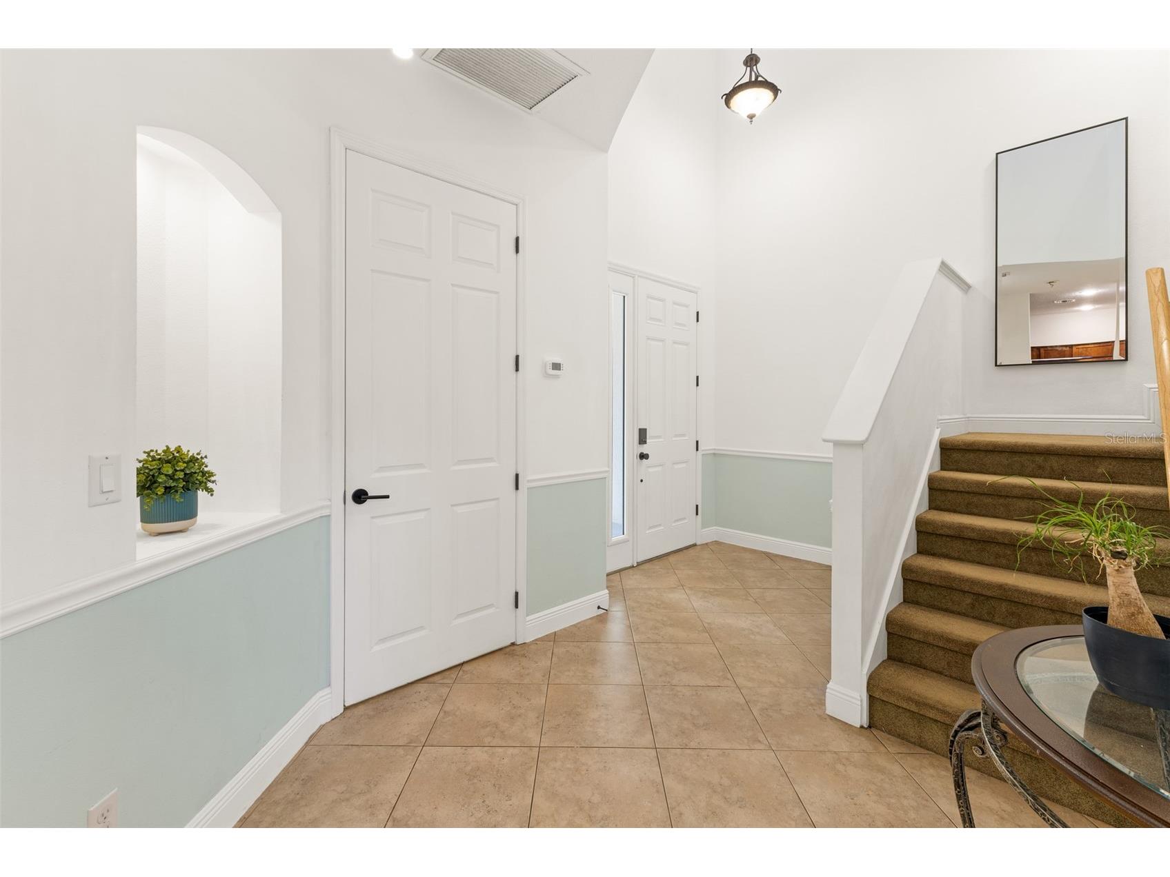 8414 Maria Court #5 Cape Canaveral FL 32920 O6421839 image39