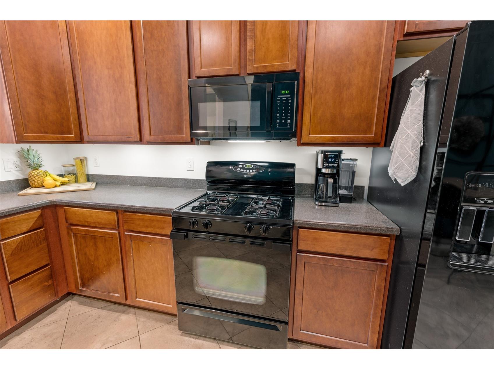 8414 Maria Court #5 Cape Canaveral FL 32920 O6421839 image4