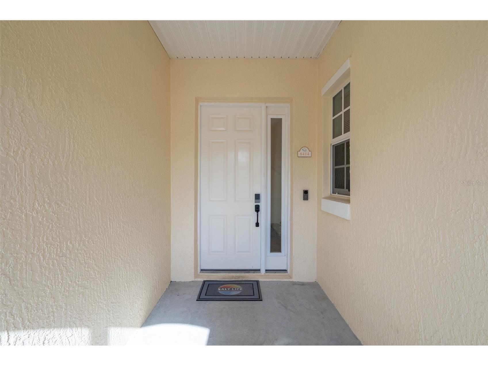 8414 Maria Court #5 Cape Canaveral FL 32920 O6421839 image40