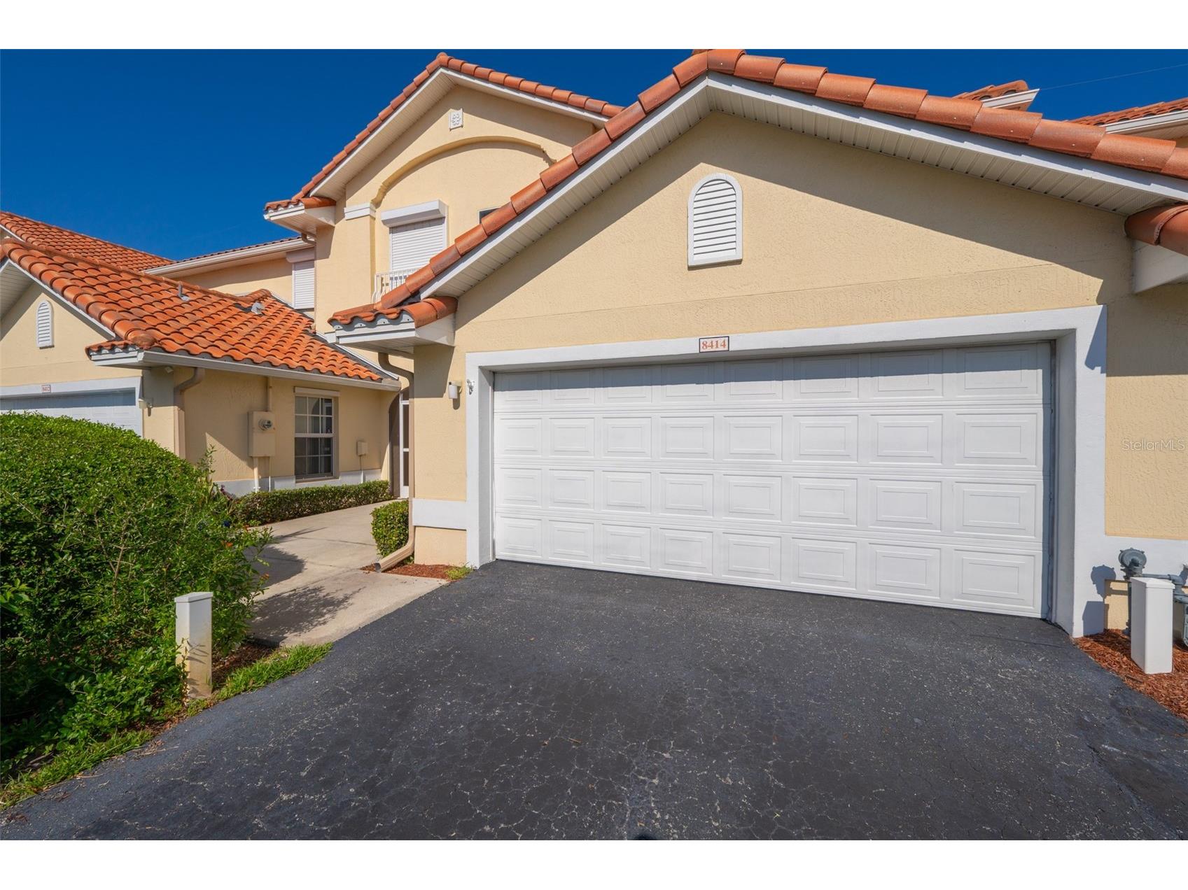 8414 Maria Court #5 Cape Canaveral FL 32920 O6421839 image41