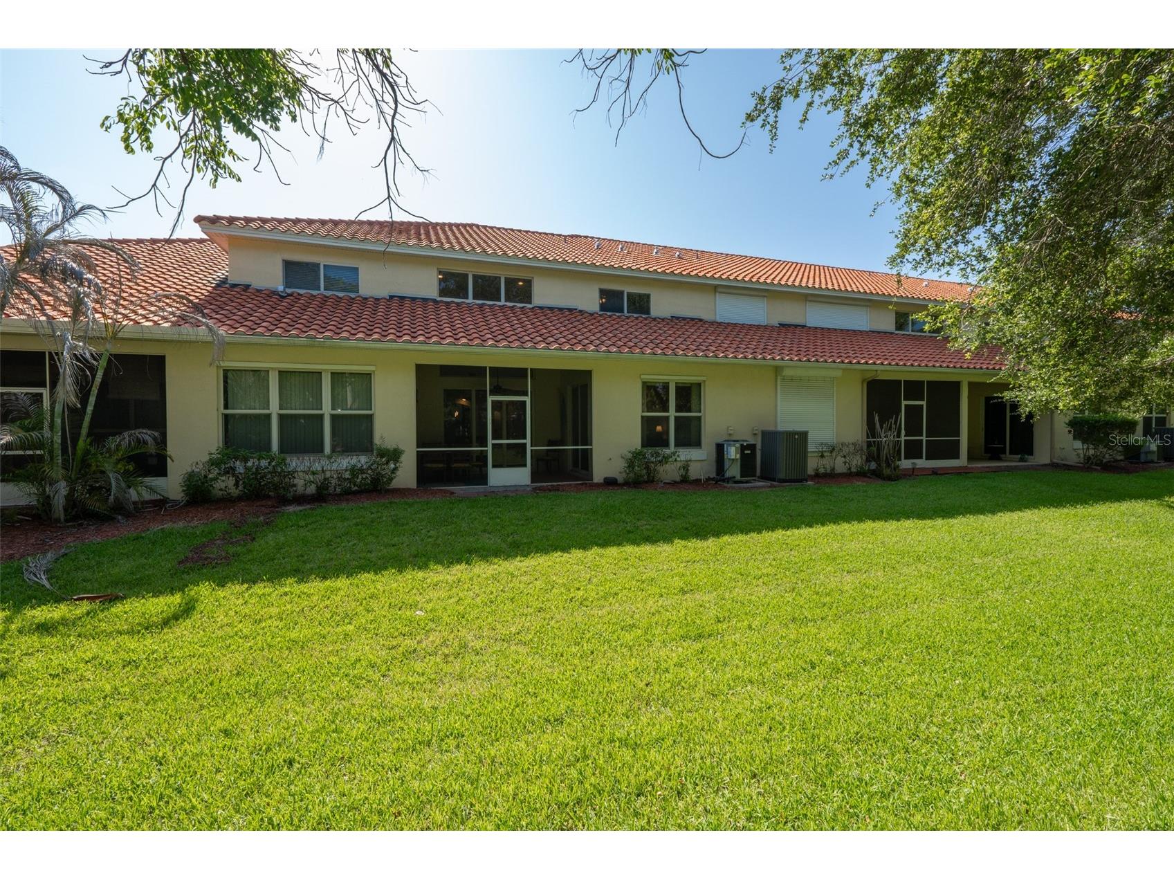 8414 Maria Court #5 Cape Canaveral FL 32920 O6421839 image42
