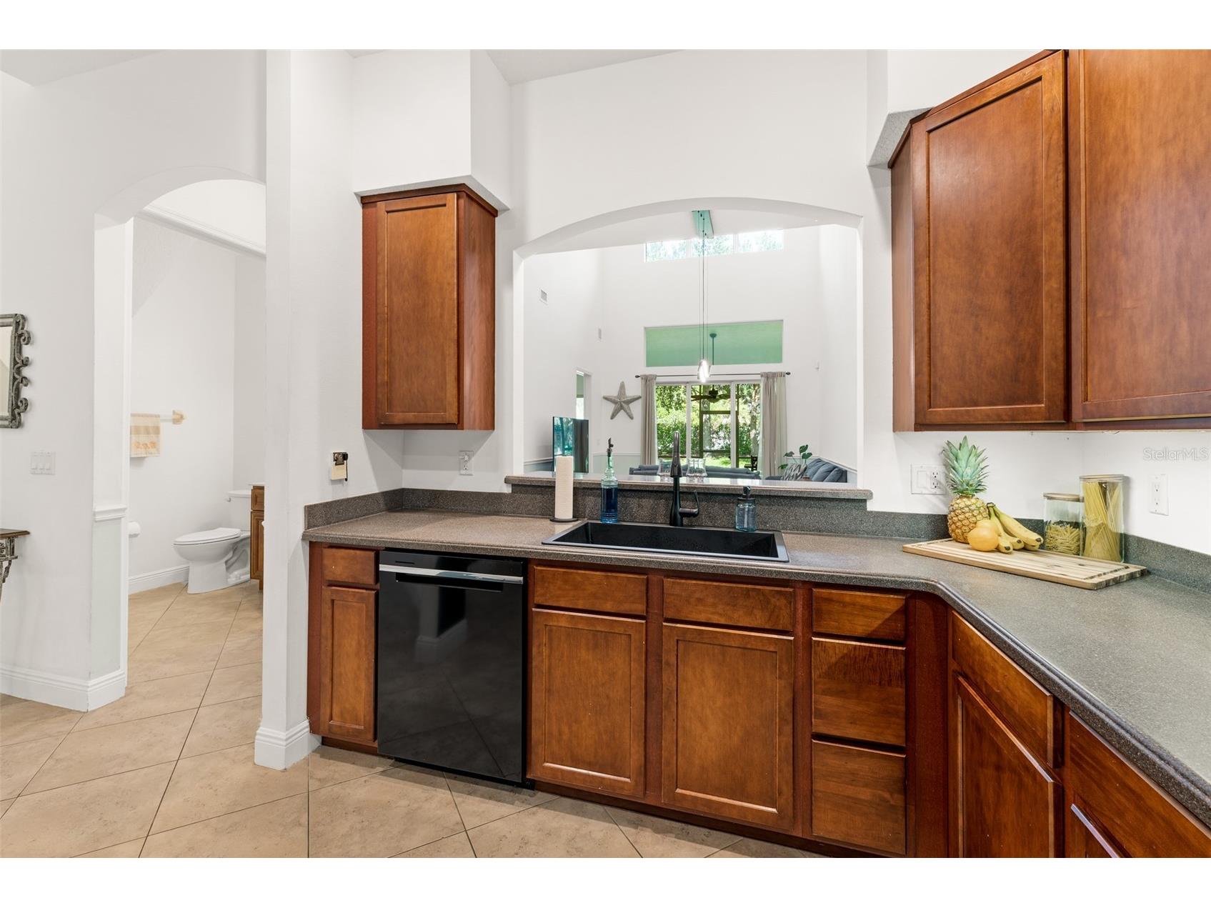 8414 Maria Court #5 Cape Canaveral FL 32920 O6421839 image5