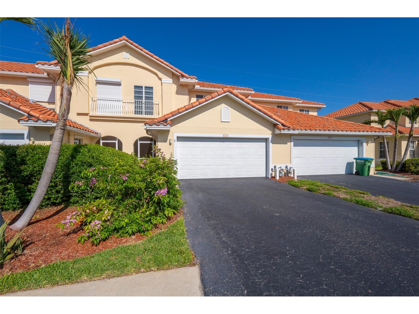 8414 Maria Court #5 Cape Canaveral FL 32920 O6421839 image50