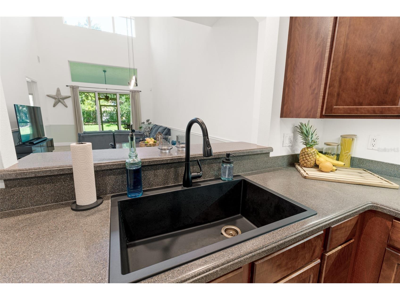 8414 Maria Court #5 Cape Canaveral FL 32920 O6421839 image6