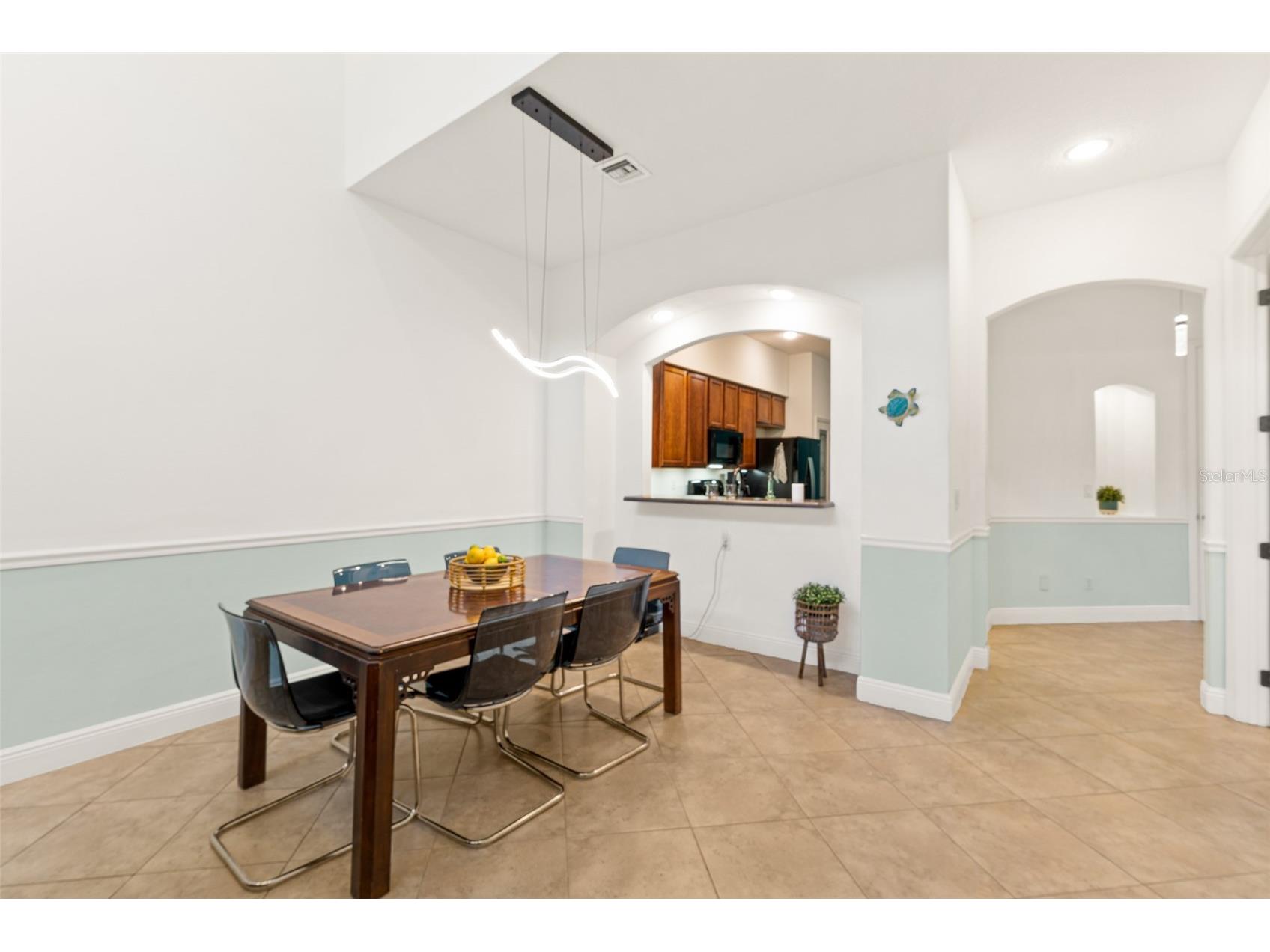 8414 Maria Court #5 Cape Canaveral FL 32920 O6421839 image7