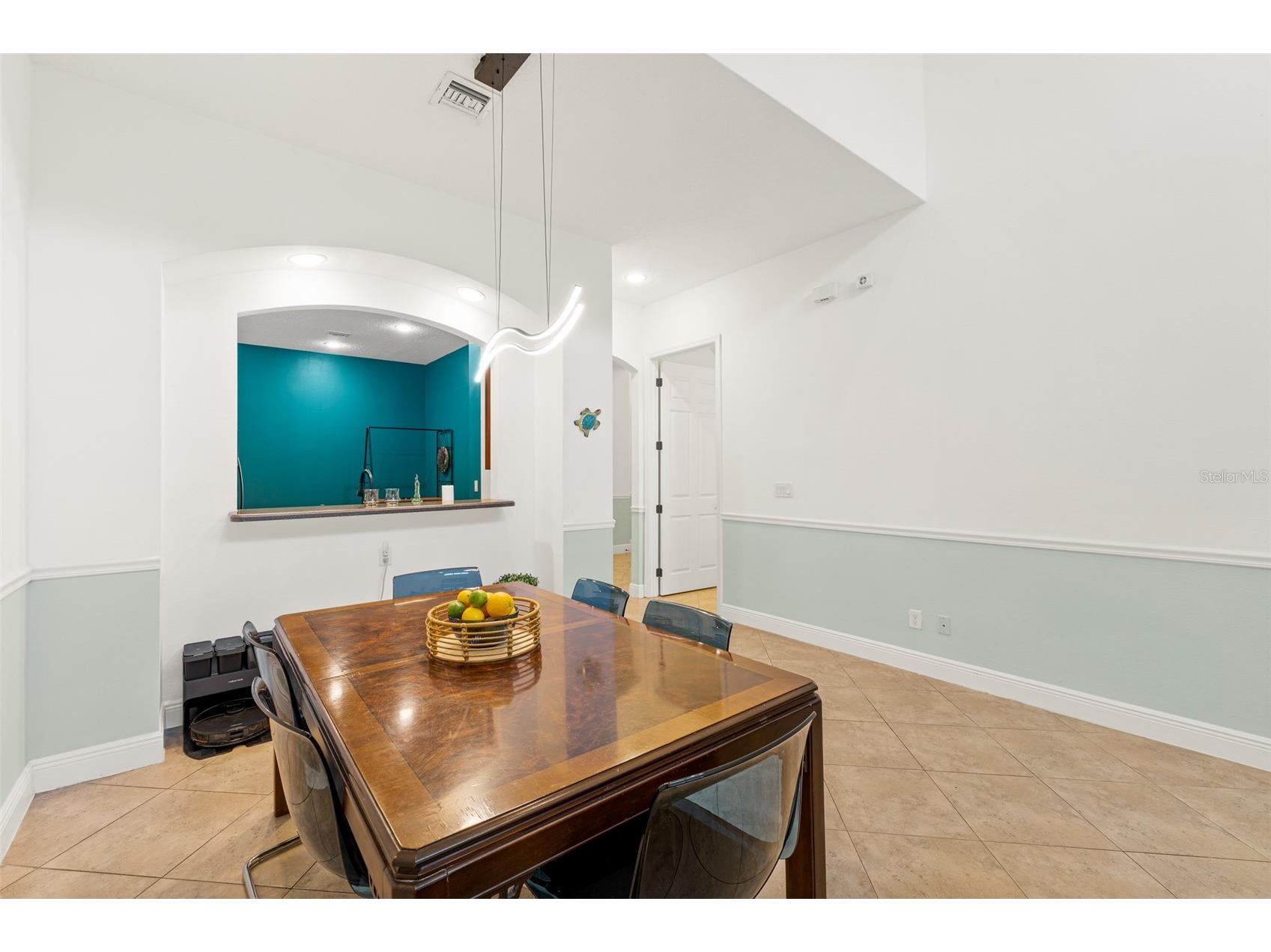 8414 Maria Court #5 Cape Canaveral FL 32920 O6421839 image8