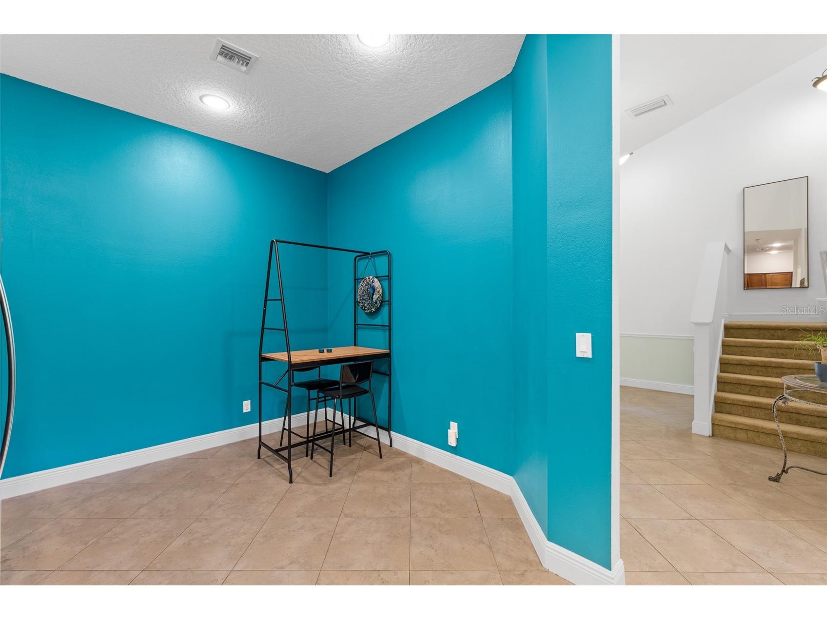 8414 Maria Court #5 Cape Canaveral FL 32920 O6421839 image9