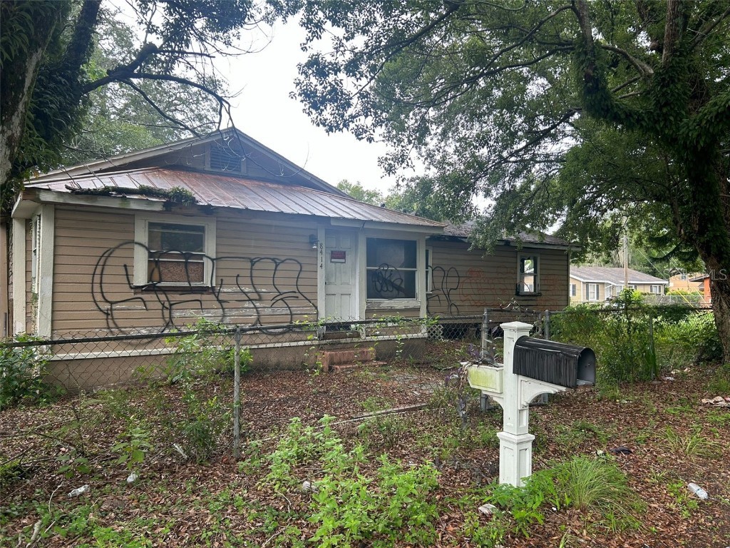 8414 N 18th Street Tampa FL 33604 T3540487 image1
