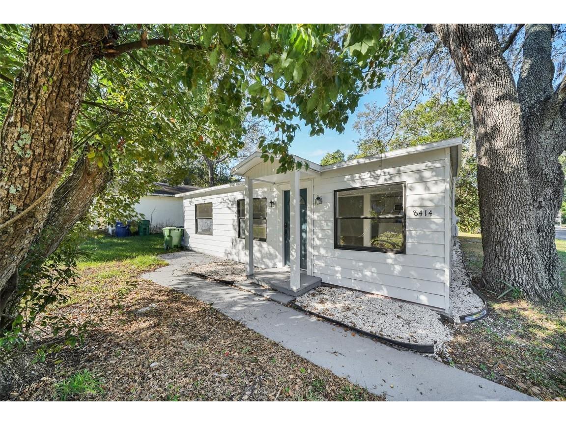 8414 N 20th Street Tampa FL 33604 O6357949 image1